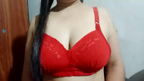 katrina follow me guys online show from May 13, 3:01 am