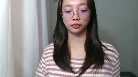 call me Ann online show from December 15, 1:55 am