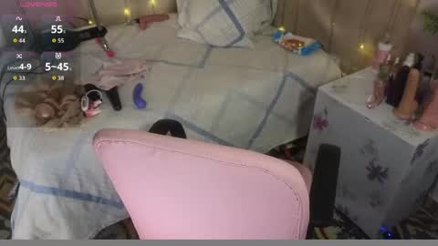 Trix online show from April 10, 4:13 pm