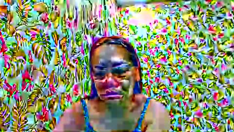 lovelyasiancutie online show from December 21, 8:35 pm