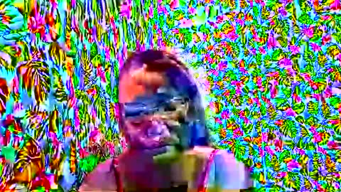 lovelyasiancutie online show from March 1, 8:52 pm