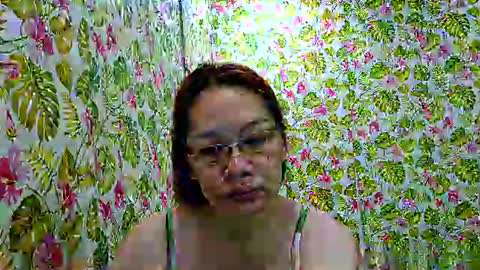 lovelyasiancutie online show from March 6, 10:05 pm