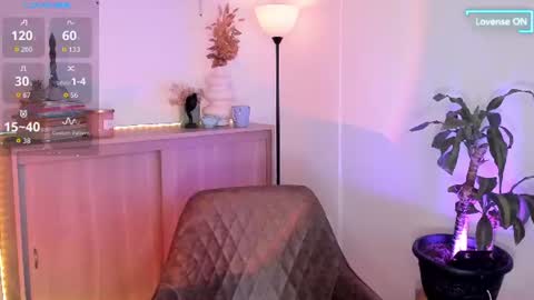 Valerie online show from July 7, 2:58 am