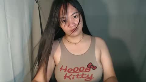 Kadita3 online show from May 21, 2:53 am
