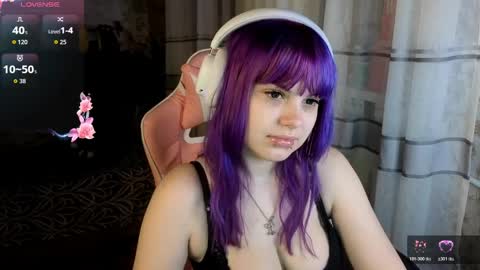 hristie online show from April 9, 9:31 pm