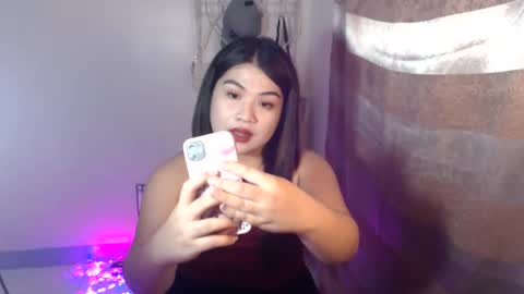 Rhean online show from March 16, 1:26 pm