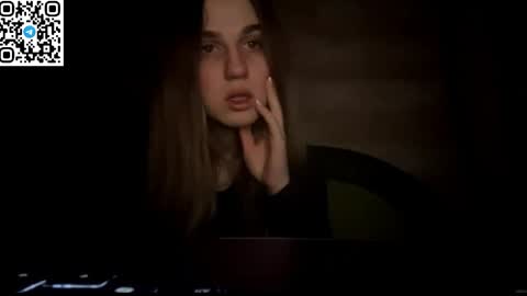 ELA online show from March 25, 9:17 pm