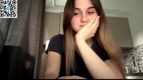 ELA online show from June 7, 8:32 am