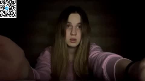 ELA online show from March 19, 9:08 pm