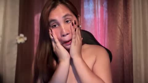 shena can you follow me here and tip me yehawww online show from April 5, 6:23 am