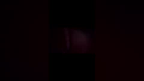 lovemelovelovehot online show from March 21, 9:25 am