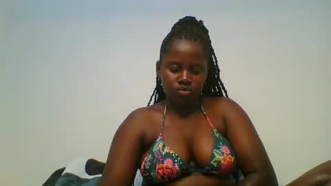 loviett online show from July 16, 6:45 pm