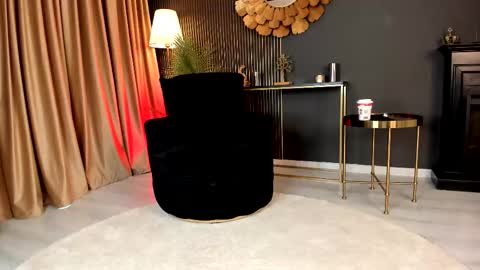 Nora online show from March 18, 6:07 am