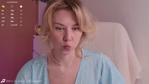    .       online show from June 22, 1:30 pm
