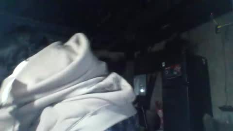 lsmbaby online show from January 17, 1:29 pm