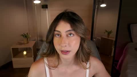  ---Goys incredible photographs online show from March 6, 2:12 pm