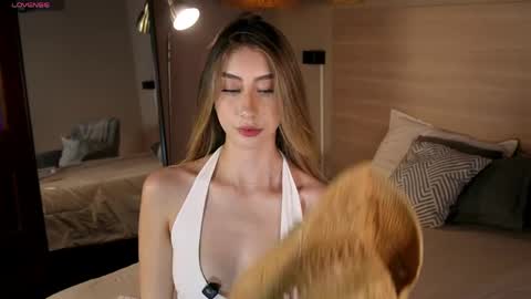  ---Goys incredible photographs online show from April 14, 1:44 pm