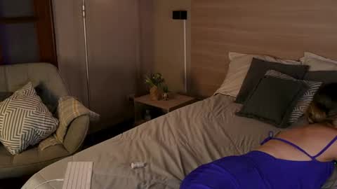  ---Goys incredible photographs online show from April 22, 1:41 pm