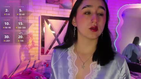 LUA online show from June 29, 4:19 am