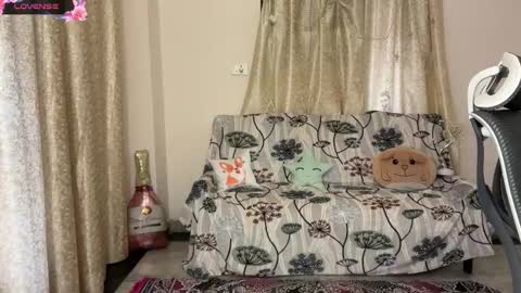 slow poison online show from January 18, 4:53 am