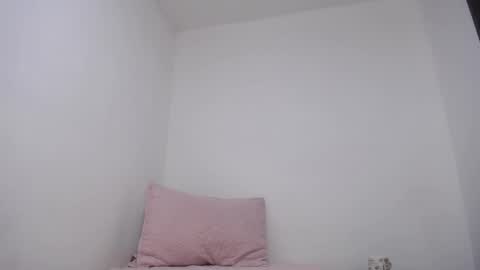 lucy online show from March 9, 9:45 am