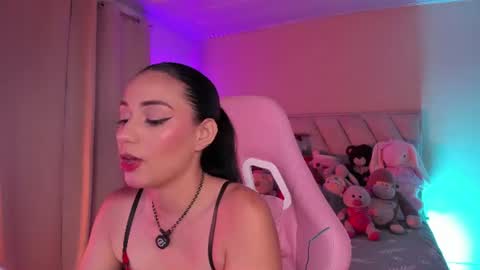    online show from August 7, 5:36 am