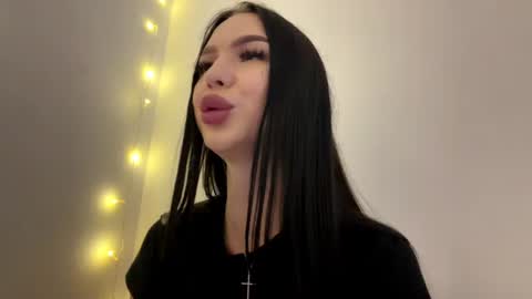 Zofia online show from July 6, 3:03 pm