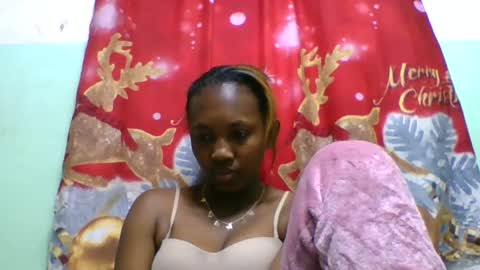 lucie196645 online show from July 5, 11:38 am