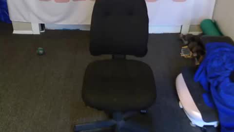 luciouslatincurves online show from March 24, 6:24 pm