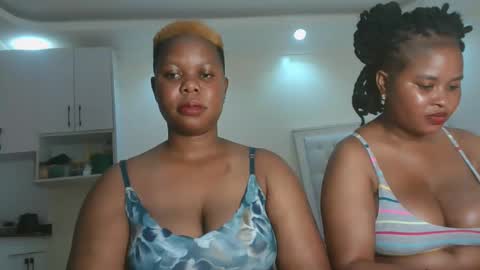 Lucky joy online show from March 13, 6:31 pm