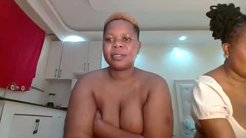 Lucky joy online show from April 18, 7:18 pm