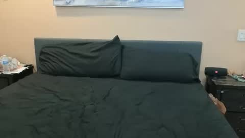 luckylee1992 online show from March 21, 3:00 am