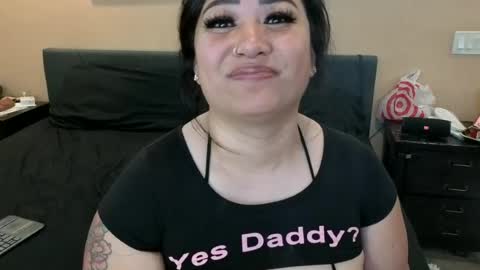 luckylee1992 online show from July 10, 4:13 am