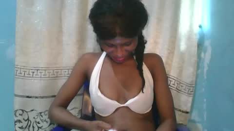 Gloria online show from February 3, 6:22 am