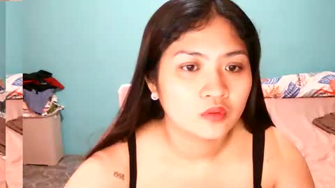 luckywin03 online show from July 6, 3:25 pm