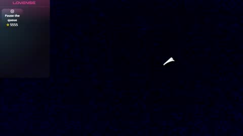 Lucy online show from March 27, 11:00 am