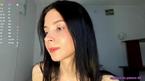 Mika online show from April 8, 2:30 pm