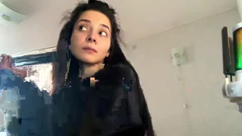 Mika online show from March 23, 6:08 am