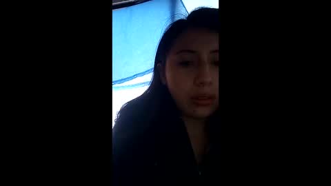 luisa_homes online show from May 12, 12:34 pm