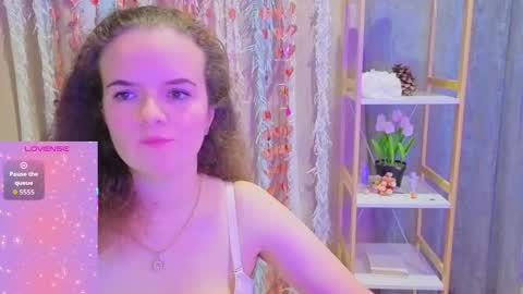 Luisa Rosee online show from January 16, 9:22 pm