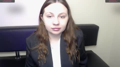 Luiza online show from March 13, 8:26 am