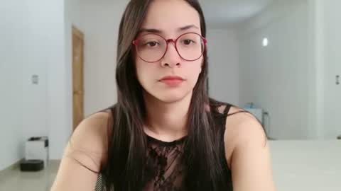 Luli online show from June 30, 1:10 pm