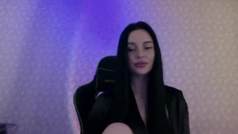 Lulii24 online show from July 19, 11:51 pm