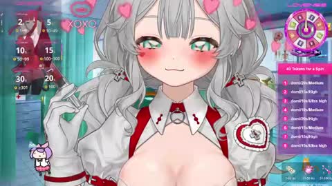 lulu_hentai online show from May 31, 4:18 am