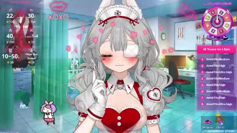 lulu_hentai online show from May 4, 4:49 am