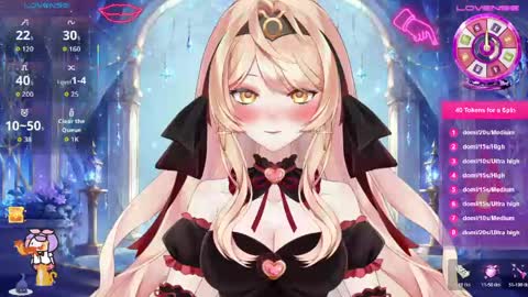 lulu_hentai online show from May 18, 4:57 pm