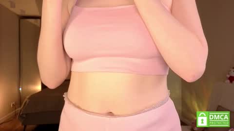 Lulu online show from March 15, 5:26 pm