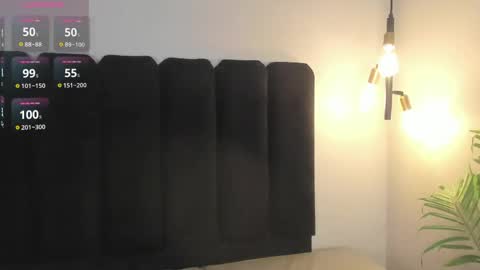 Lulu online show from April 7, 10:01 pm