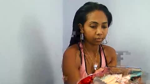 Luna online show from May 29, 8:01 am