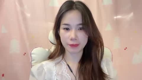 Luna online show from May 18, 3:18 pm